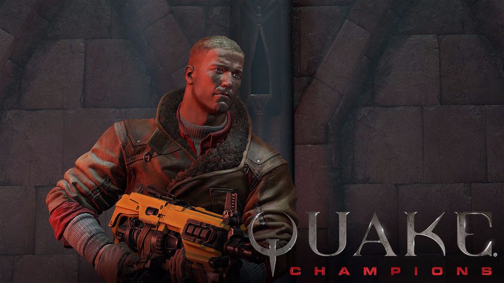 E3 2017 - Tante novità per Quake Champions.jpg